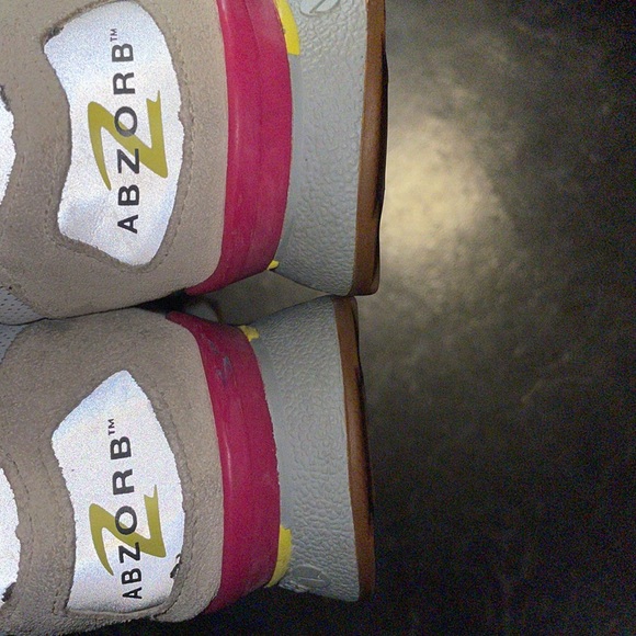 FINAL OFFER New Balance 878 size men’s 7.5. - Picture 16 of 17